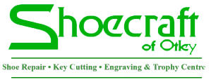 Shoecraft Otley Logo